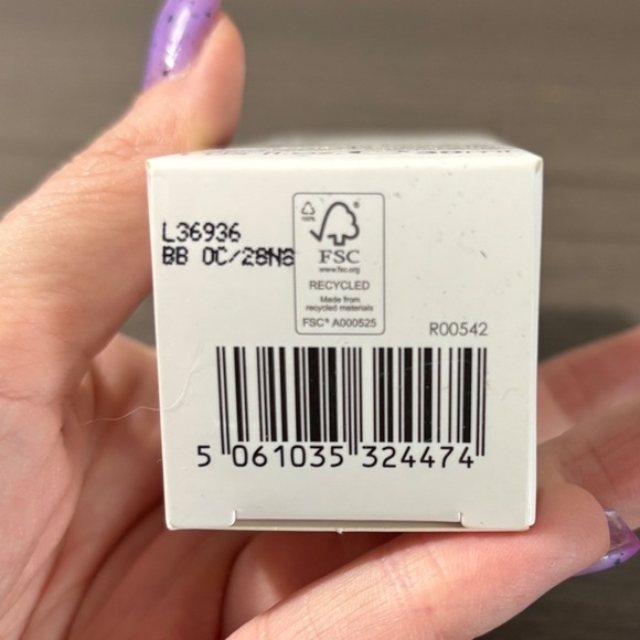 NEW Rodial Collagen Drops- Collagen Replenishing Concentrate 30ml - Picture 6 of 6